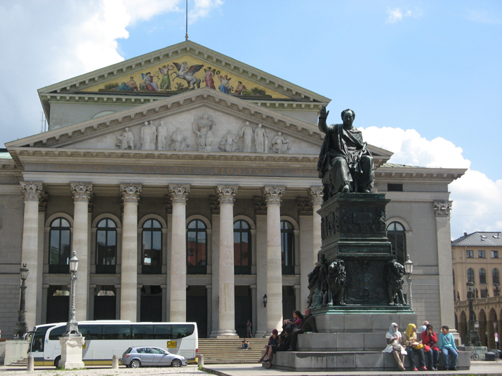 2007-07 allemagne 093.jpg